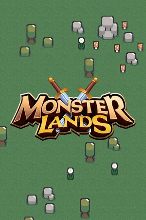 Monsterlands