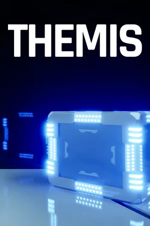 THEMIS