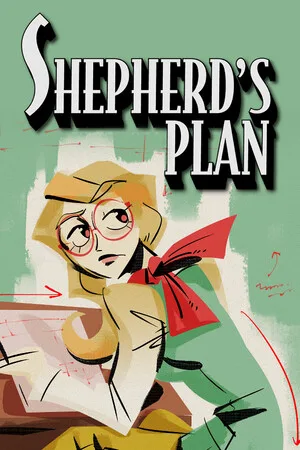 Shepherd's Plan