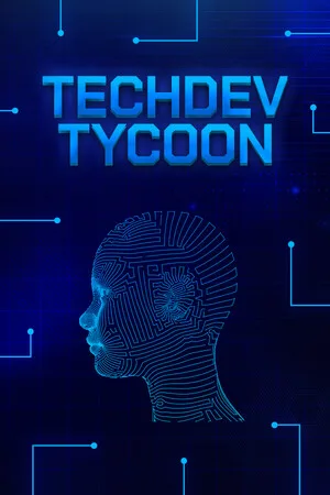 TechDev Tycoon