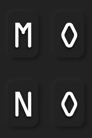 Mono!