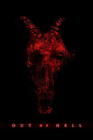 Out Of Hell