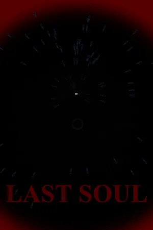 Last Soul