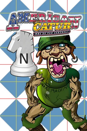 Advanced Chess/Traditional