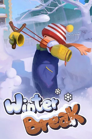 Winter Break