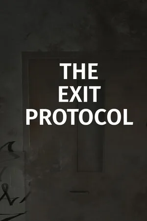 The Exit Protocol