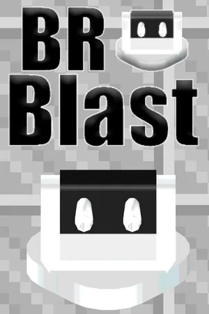 BroBlast