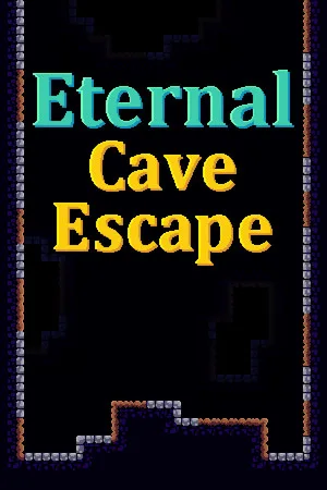 Eternal Cave Escape