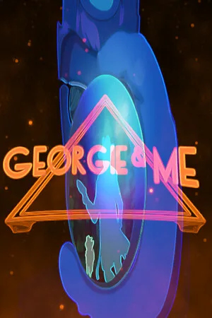 Georgie and Me