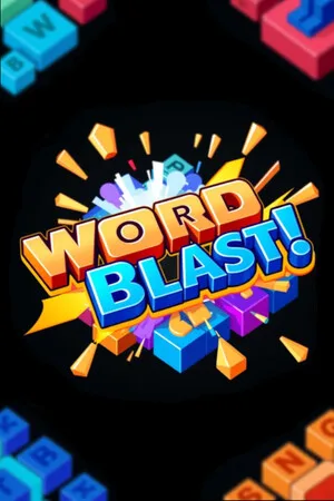 WordBlast