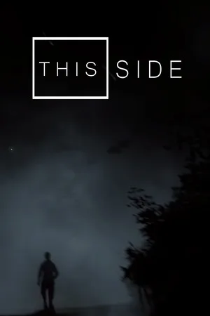 This Side (Early Access Game)