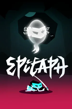 Epitaph