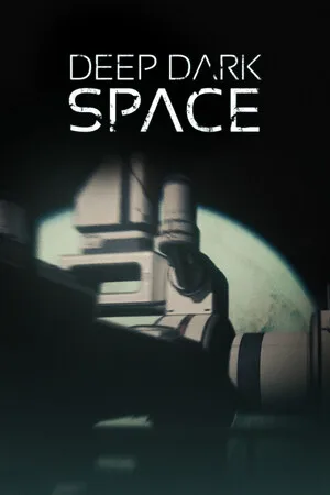 Deep Dark Space