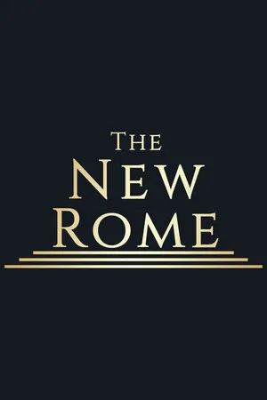 The New Rome