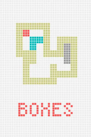 Boxes