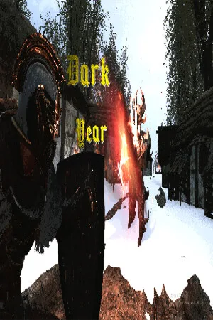 Dark Year