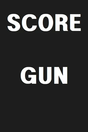 Score Gun