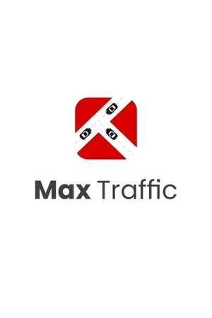 Max Traffic