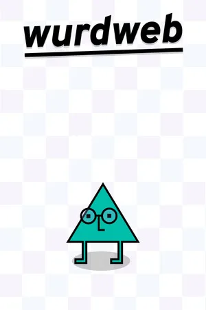 wurdweb