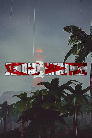 Second Warfare