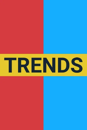 Trends