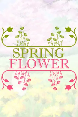 Spring Flower