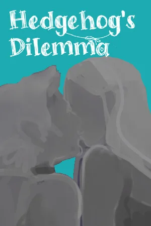 Hedgehog's Dilemma