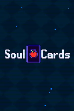 Soul Cards