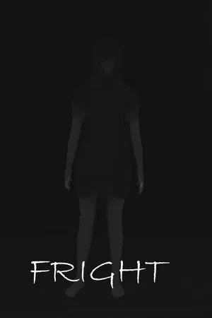 Fright