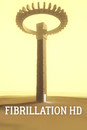 Fibrillation