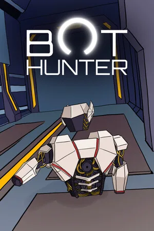 Bot Hunter