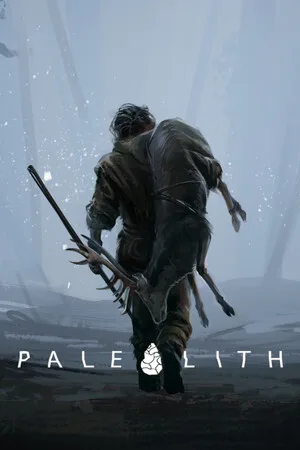 Paleolith