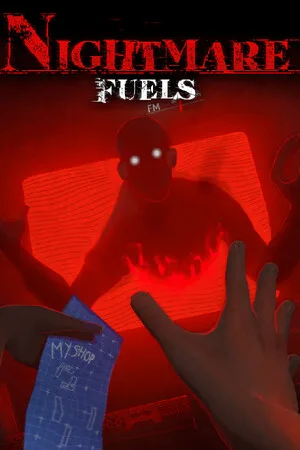 Nightmare Fuels