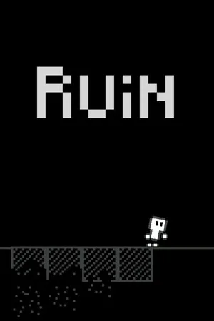 Ruin