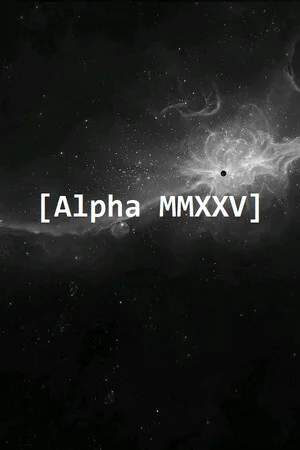 Alpha MMXXV