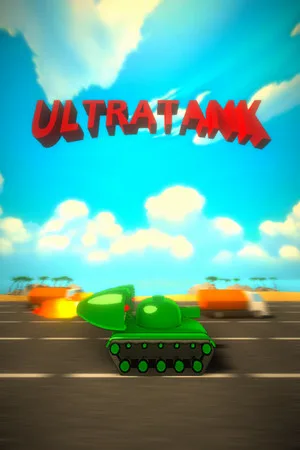 Ultratank