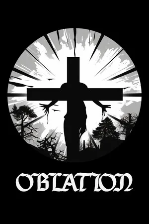 Oblation