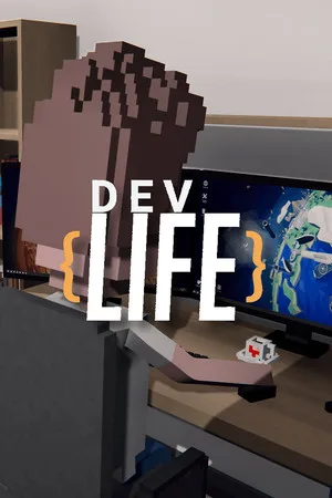 DevLife