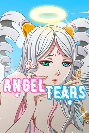 Angel Tears