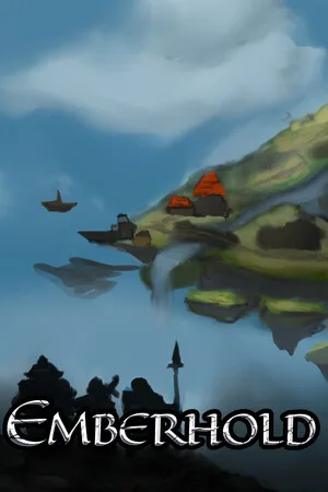 Emberhold