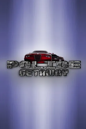 Police Getaway