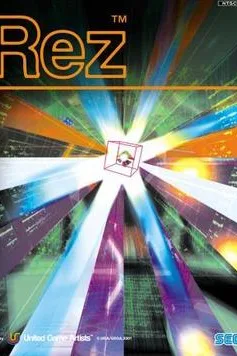 Rez