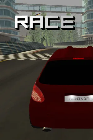 Race