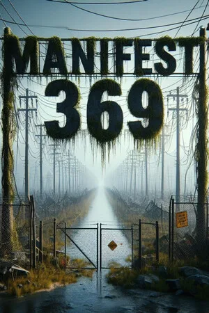 Manifest369