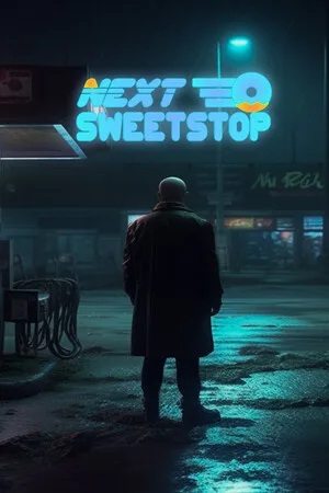 Next Sweetstop