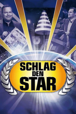Schlag den Raab