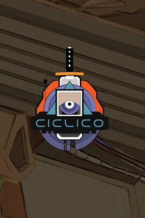 Ciclico