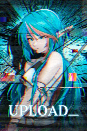 Upload