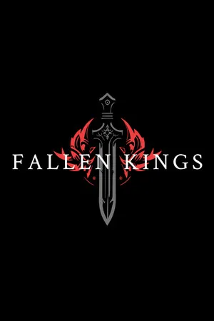 Fallen Kings
