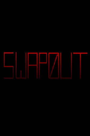 SwapOut